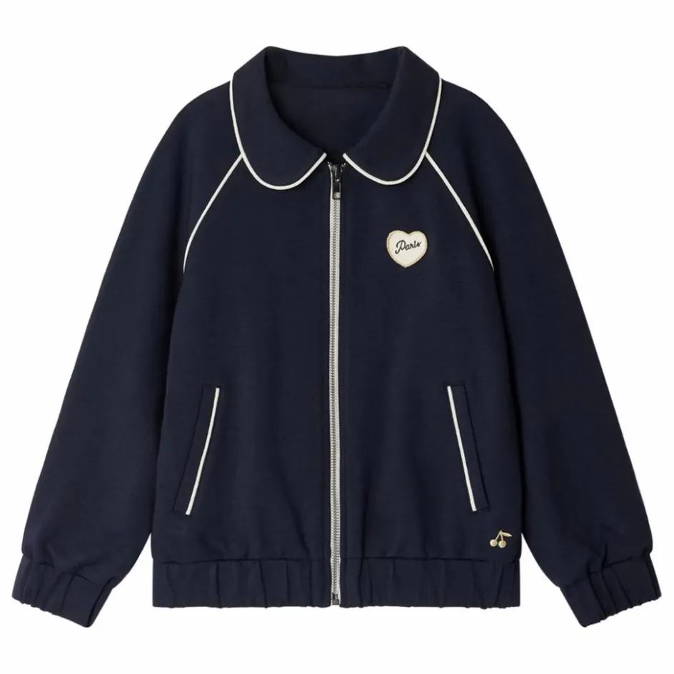 Enfant Bonpoint Manteaux, Vestes|Manteaux, Blousons*Blouson Jinto |