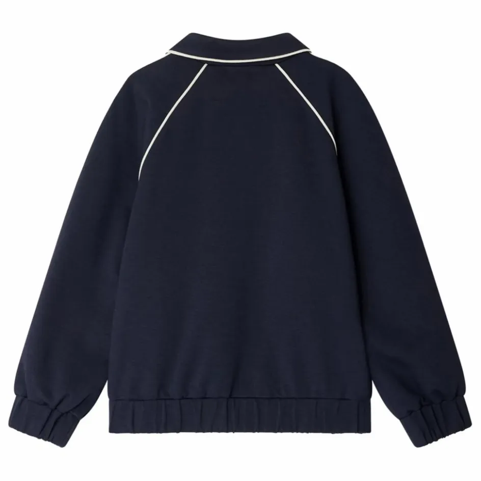 Enfant Bonpoint Manteaux, Vestes|Manteaux, Blousons*Blouson Jinto |