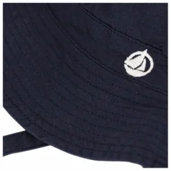 Online Petit Bateau Bob | Bleu marine