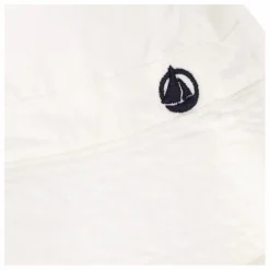 Petit Bateau Bob || Accessoires|Accessoires