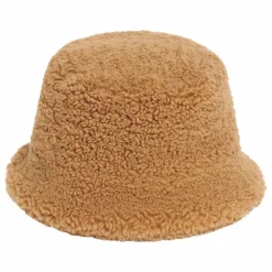 Bob Amara Bouclette Fibres Recyclées | Femme Bonnets, Chapeaux