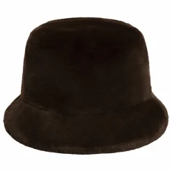 Femme Apparis Bonnets, Chapeaux*Bob Amara Fibres Recyclées |