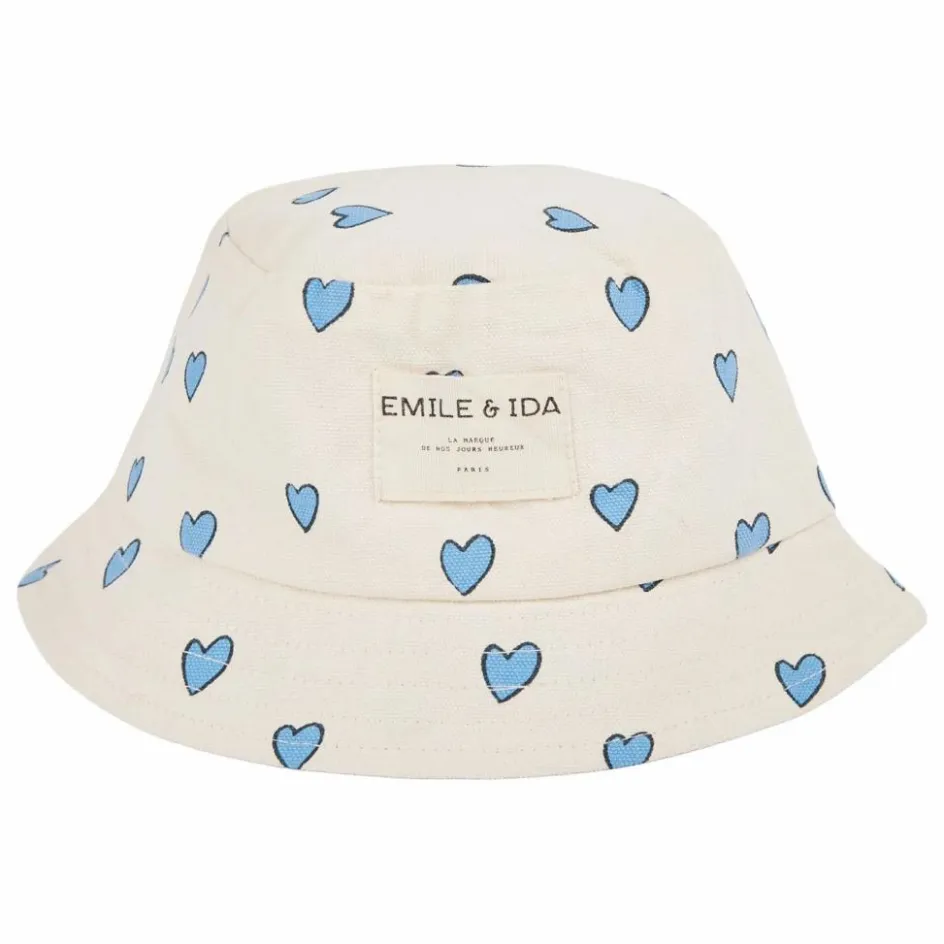 Emile et Ida Bob Amour ||Enfant Accessoires|Accessoires De Mode