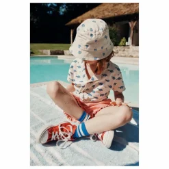 Emile et Ida Bob Amour ||Enfant Accessoires|Accessoires De Mode