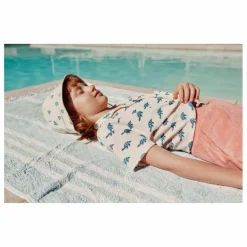Emile et Ida Bob Amour ||Enfant Accessoires|Accessoires De Mode