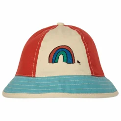 Clearance Bob Arc-en-Ciel | Accessoires|Accessoires