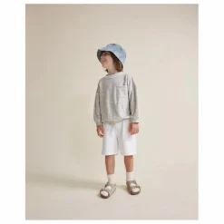 Clearance Bob Batik Coton Bio | Enfant Accessoires De Mode