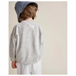 Clearance Bob Batik Coton Bio | Enfant Accessoires De Mode