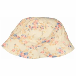 Online Louis Louise Bob Borris | Crème