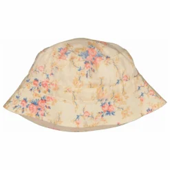 Online Louis Louise Bob Borris | Crème