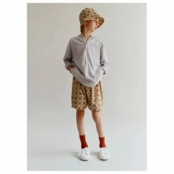 Clearance Bob Cedrus | Enfant Accessoires|Accessoires De Mode