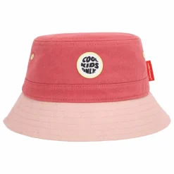 Hello Hossy Accessoires|Accessoires*Bob Cordon Ajustable Mini Jelly |