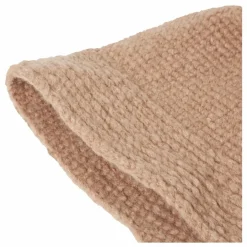 Karakoram Bob Crochet Laine et Cachemire ||Femme Bonnets, Chapeaux