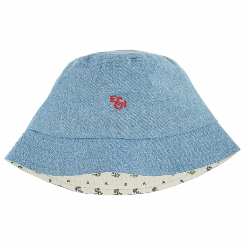 Hot Bob Denim | Enfant Accessoires|Accessoires De Mode