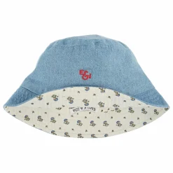 Hot Bob Denim | Enfant Accessoires|Accessoires De Mode