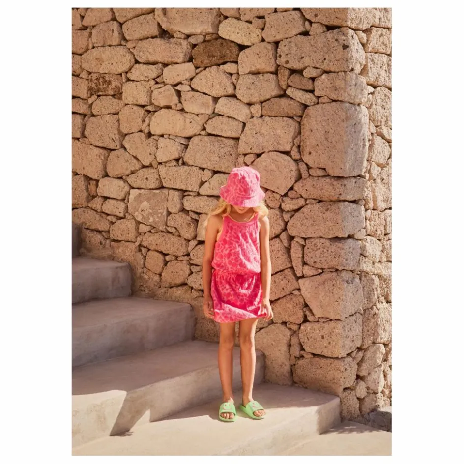 Molo Bob Eponge Siks Fruits Texturés ||Enfant Accessoires De Mode|Accessoires De Mode