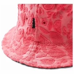 Molo Bob Eponge Siks Fruits Texturés ||Enfant Accessoires De Mode|Accessoires De Mode
