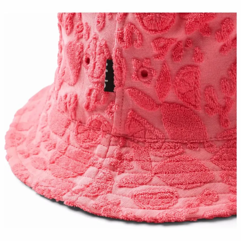 Molo Bob Eponge Siks Fruits Texturés ||Enfant Accessoires De Mode|Accessoires De Mode