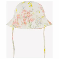 Enfant Tartine et Chocolat Accessoires|Accessoires De Mode*Bob Fleuri |