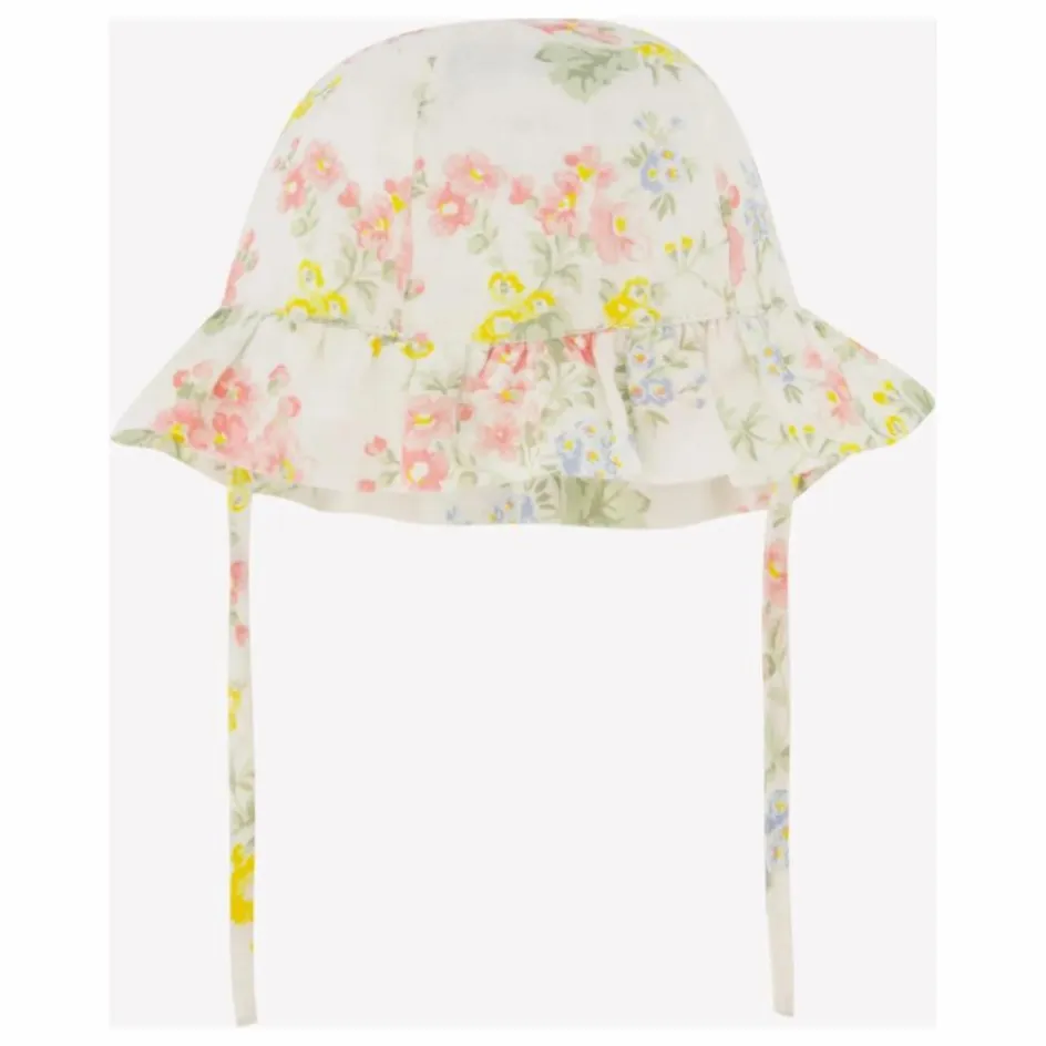 Enfant Tartine et Chocolat Accessoires|Accessoires De Mode*Bob Fleuri |