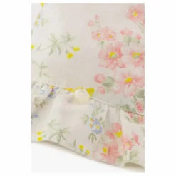 Enfant Tartine et Chocolat Accessoires|Accessoires De Mode*Bob Fleuri |