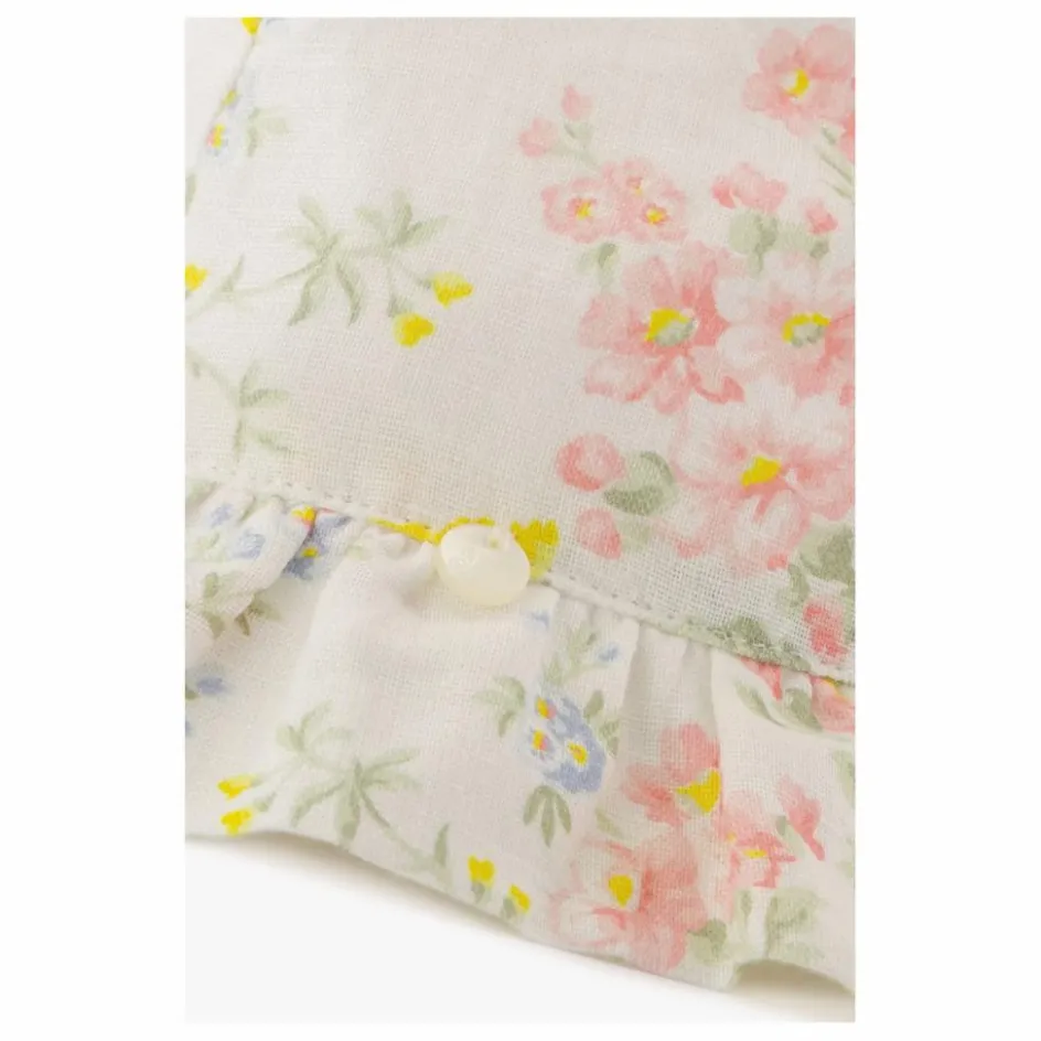 Enfant Tartine et Chocolat Accessoires|Accessoires De Mode*Bob Fleuri |