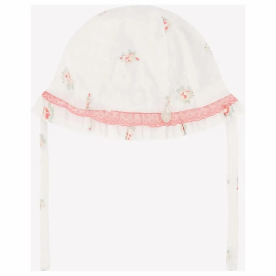 New Bob Fleurs | Accessoires