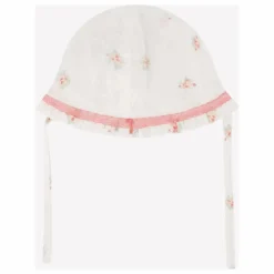New Bob Fleurs | Accessoires