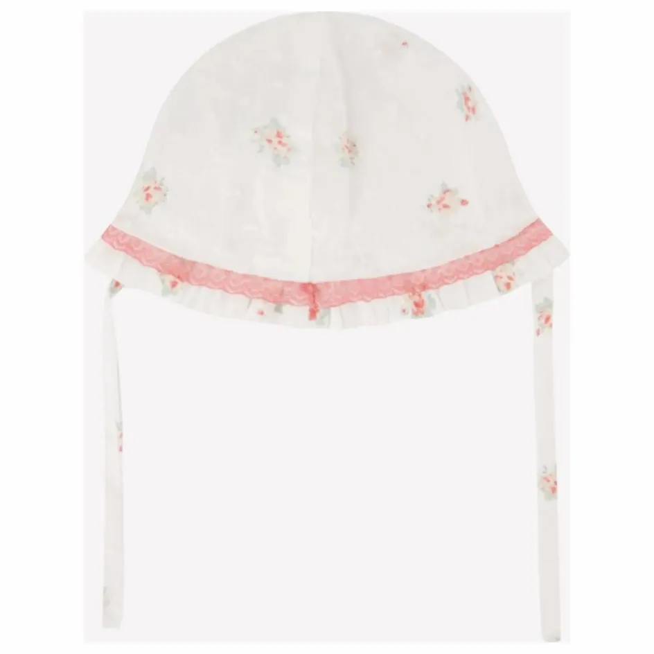 New Bob Fleurs | Accessoires