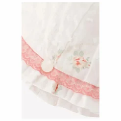 New Bob Fleurs | Accessoires