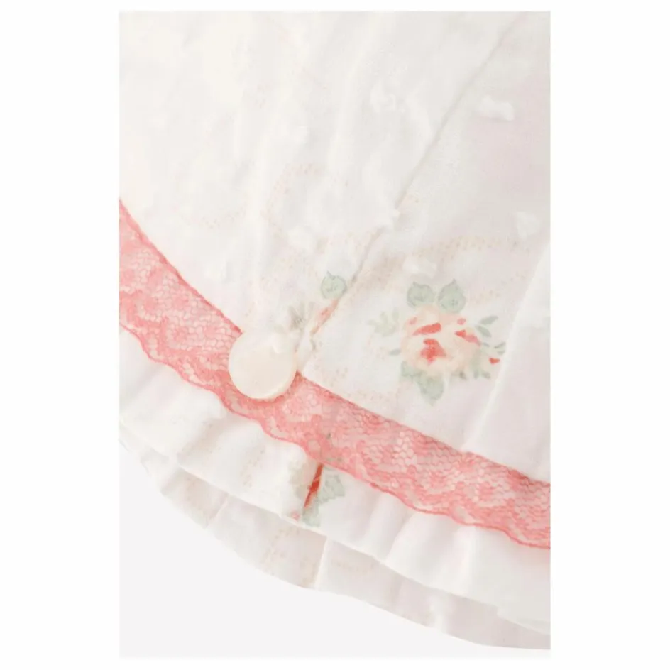 New Bob Fleurs | Accessoires