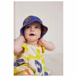 Bobo Choses Accessoires|Accessoires*Bob Guitares Bébé |