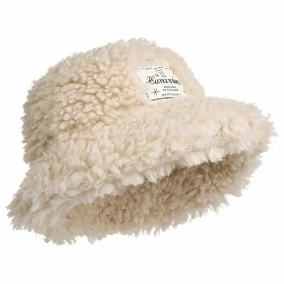 Enfant Molo Accessoires De Mode|Accessoires De Mode*Bob Kylie Fibres Recyclées |