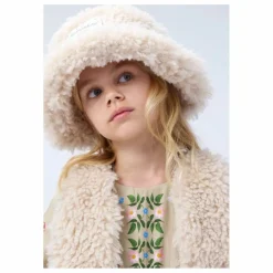 Enfant Molo Accessoires De Mode|Accessoires De Mode*Bob Kylie Fibres Recyclées |