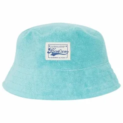 Enfant Bonton Accessoires De Mode*Bob Lebob Eponge |