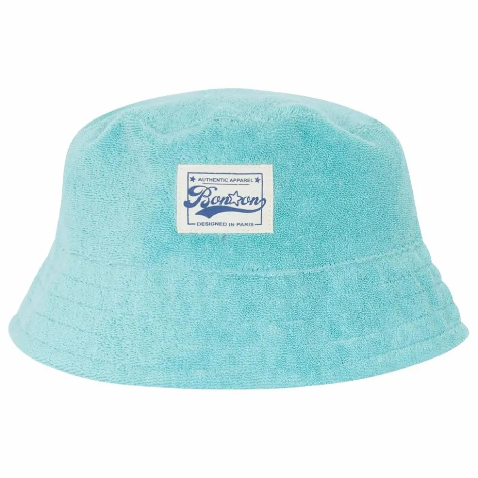 Enfant Bonton Accessoires De Mode*Bob Lebob Eponge |