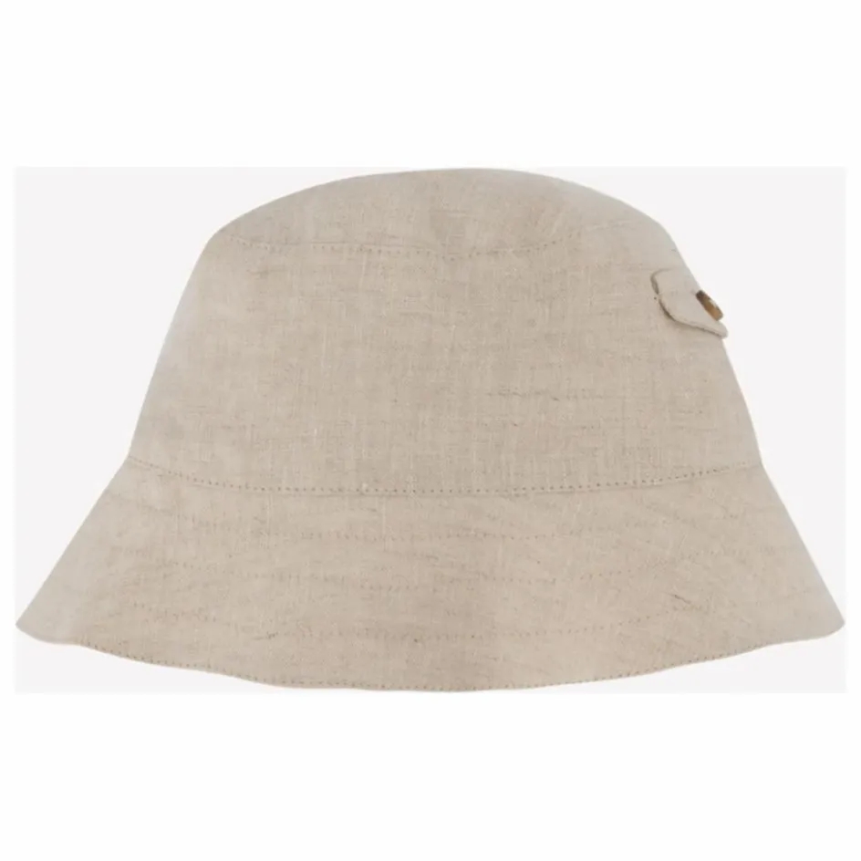 Enfant Tartine et Chocolat Accessoires|Accessoires De Mode*Bob Lin |