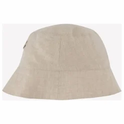 Enfant Tartine et Chocolat Accessoires|Accessoires De Mode*Bob Lin |