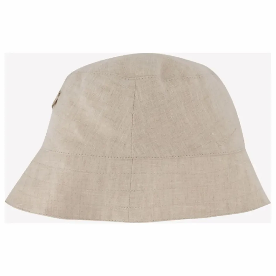 Enfant Tartine et Chocolat Accessoires|Accessoires De Mode*Bob Lin |