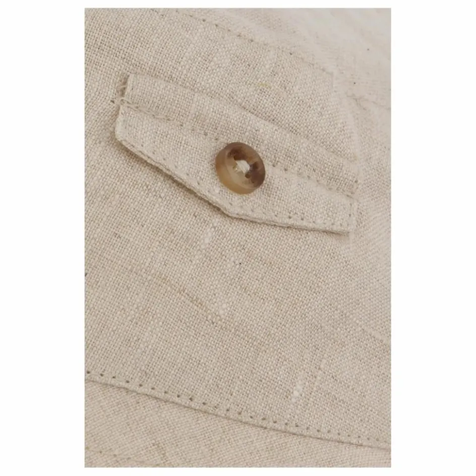Enfant Tartine et Chocolat Accessoires|Accessoires De Mode*Bob Lin |