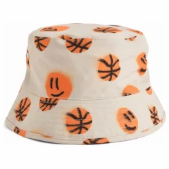 Enfant Molo Accessoires De Mode|Accessoires De Mode*Bob Niks Basketballs |