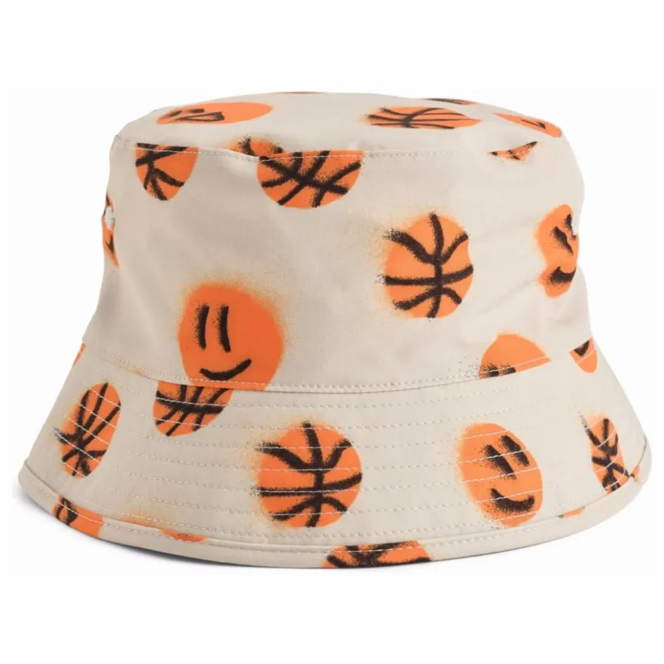 Enfant Molo Accessoires De Mode|Accessoires De Mode*Bob Niks Basketballs |