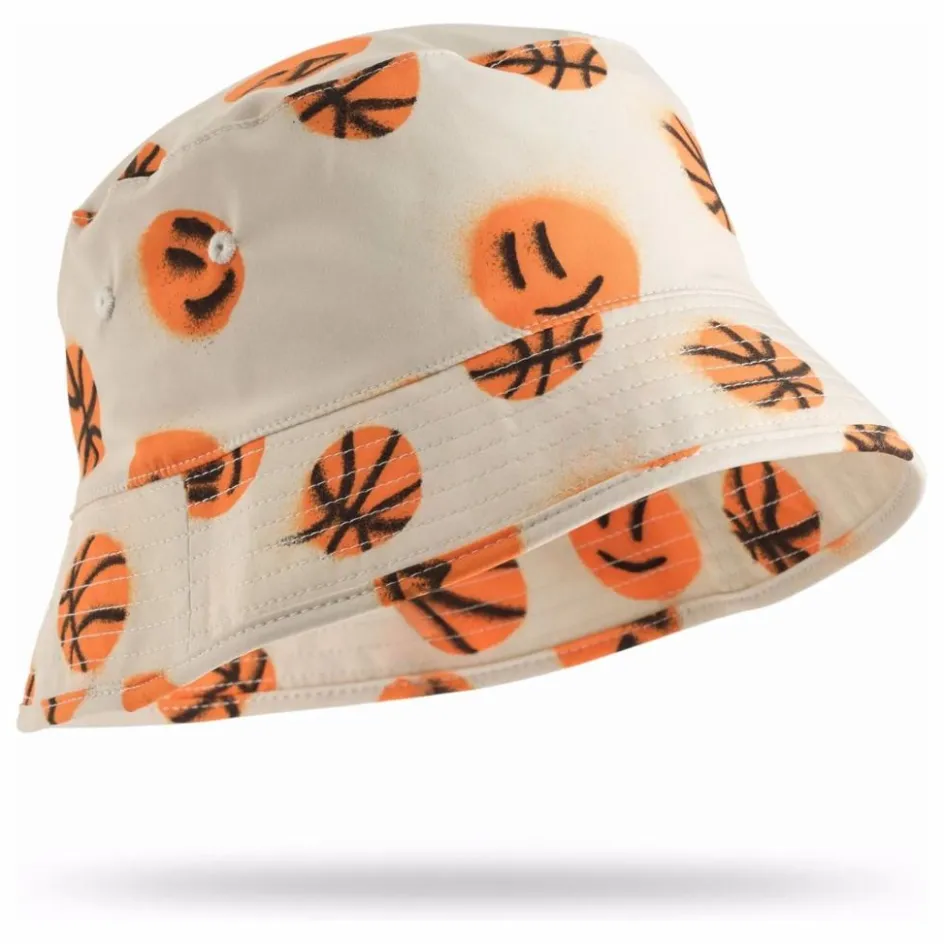 Enfant Molo Accessoires De Mode|Accessoires De Mode*Bob Niks Basketballs |