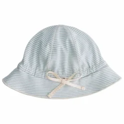 Gray Label Bob Nœud Coton Bio ||Enfant Accessoires|Accessoires De Mode