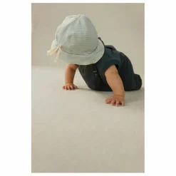 Gray Label Bob Nœud Coton Bio ||Enfant Accessoires|Accessoires De Mode
