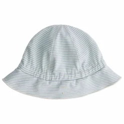 Gray Label Bob Nœud Coton Bio ||Enfant Accessoires|Accessoires De Mode