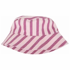Jenest Bob Rayures ||Enfant Accessoires De Mode