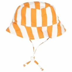 Búho Accessoires|Accessoires*Bob Rayures Bébé Coton Bio |