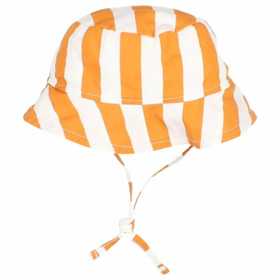 Búho Accessoires|Accessoires*Bob Rayures Bébé Coton Bio |