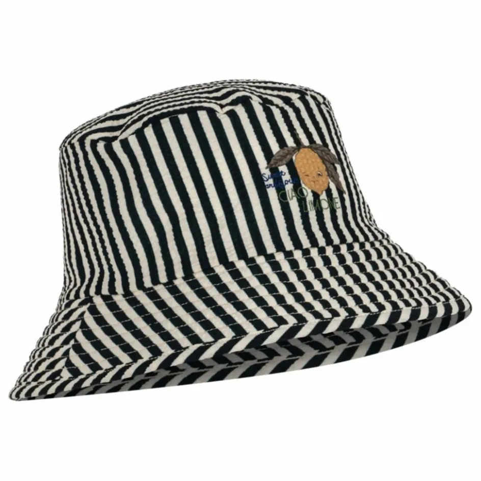 Enfant Konges Sløjd Accessoires|Accessoires De Mode*Bob Seer Asnou Fibres Recyclées |